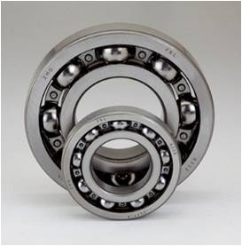608ZZ Ball Bearings (10-Pack)