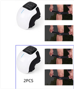 Physiotherapy Relief