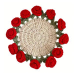 Crochet DIY Kit