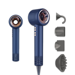 Radian VORTEX Pro Hair Dryer