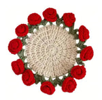 Crochet DIY Kit
