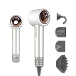 Radian VORTEX Pro Hair Dryer