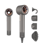 Radian VORTEX Pro Hair Dryer