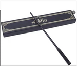 Fireball Magic Wand